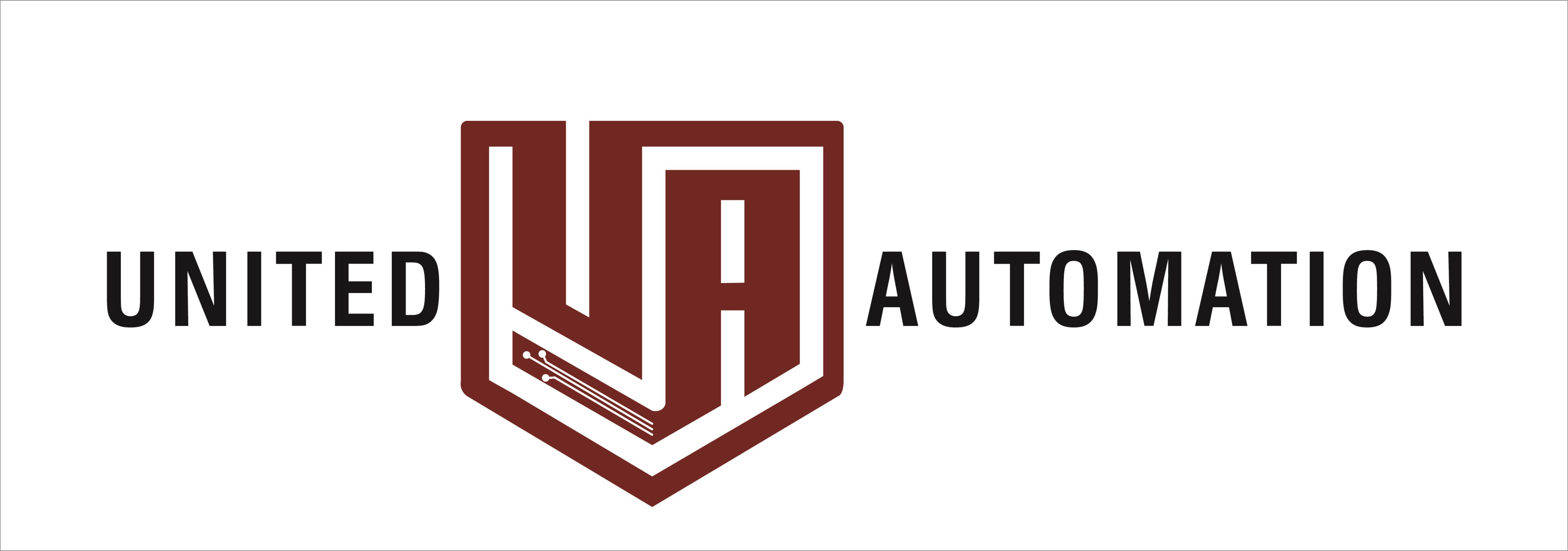 United Automation Aus Pty Ltd