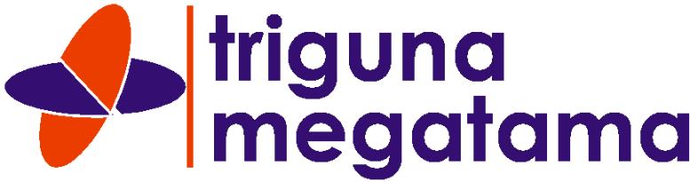 PT. Triguna Megatama