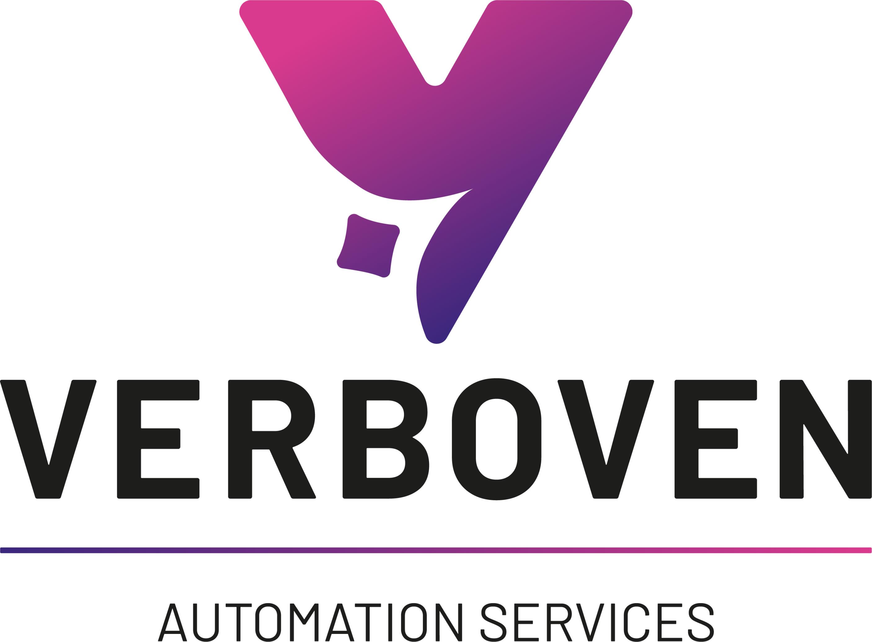 Verboven Automation Services