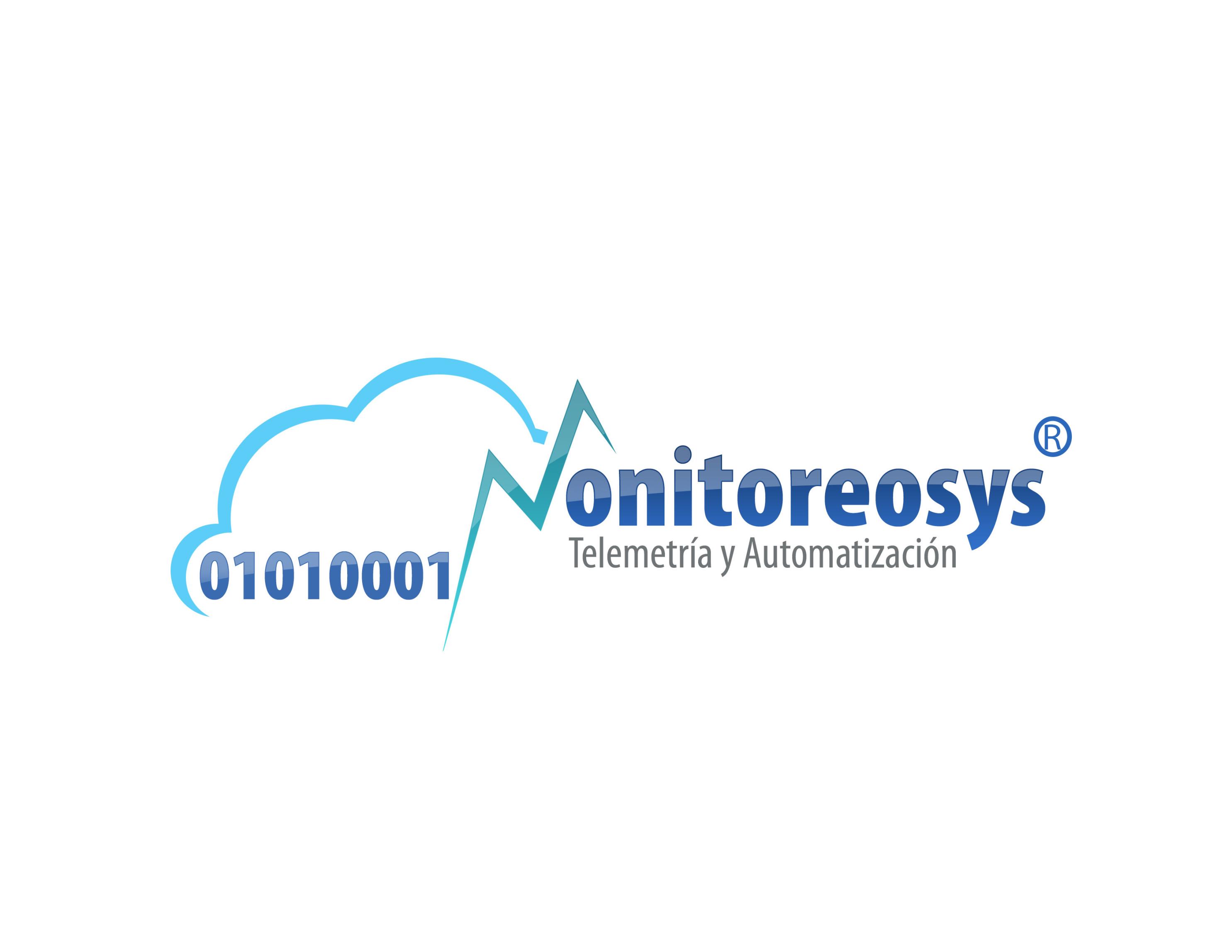 Sistemas de Telemetria y Automatizacion MONPRAL SA de CV