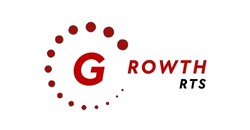Growth RTS Sdn Bhd
