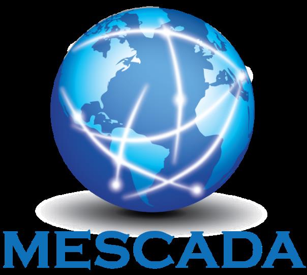 Mescada Pty Ltd