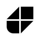 Plant Design I/O LLC