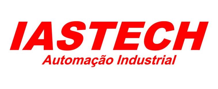 Iastech Automacao de Sistemas LTDA