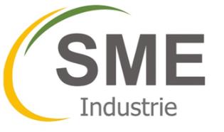 SME INDUSTRIE