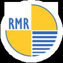 RMR IMPIANTI Srl
