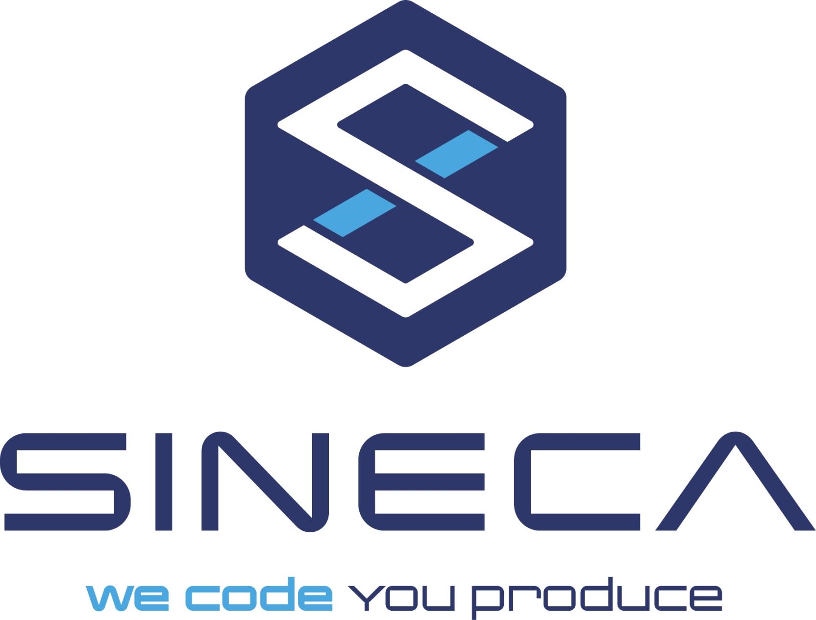 SINECA SRL