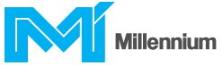 Millennium Electrical Ltd