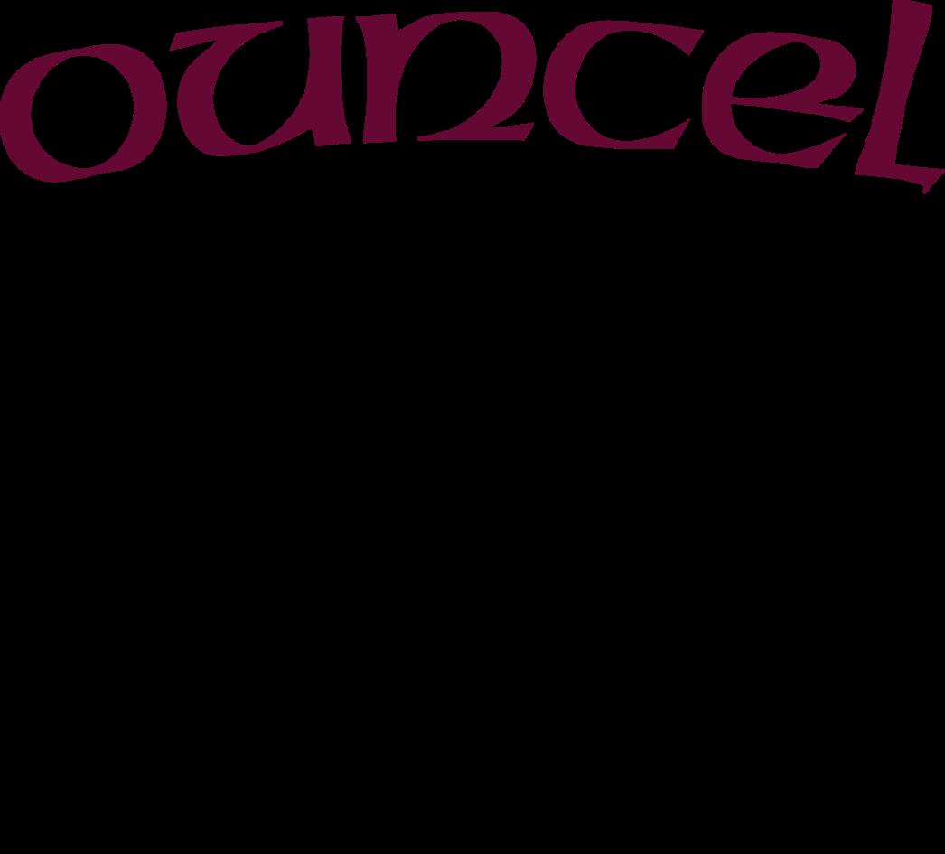 Ouncel Ltd