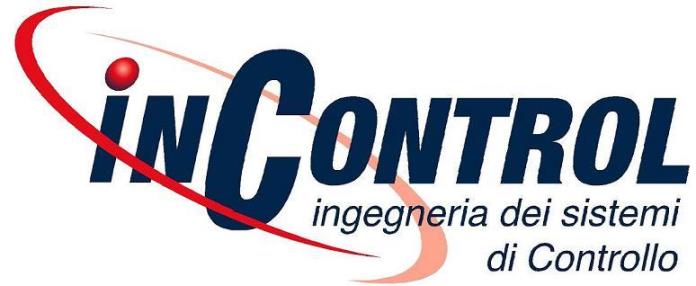 in.Control S.r.L.