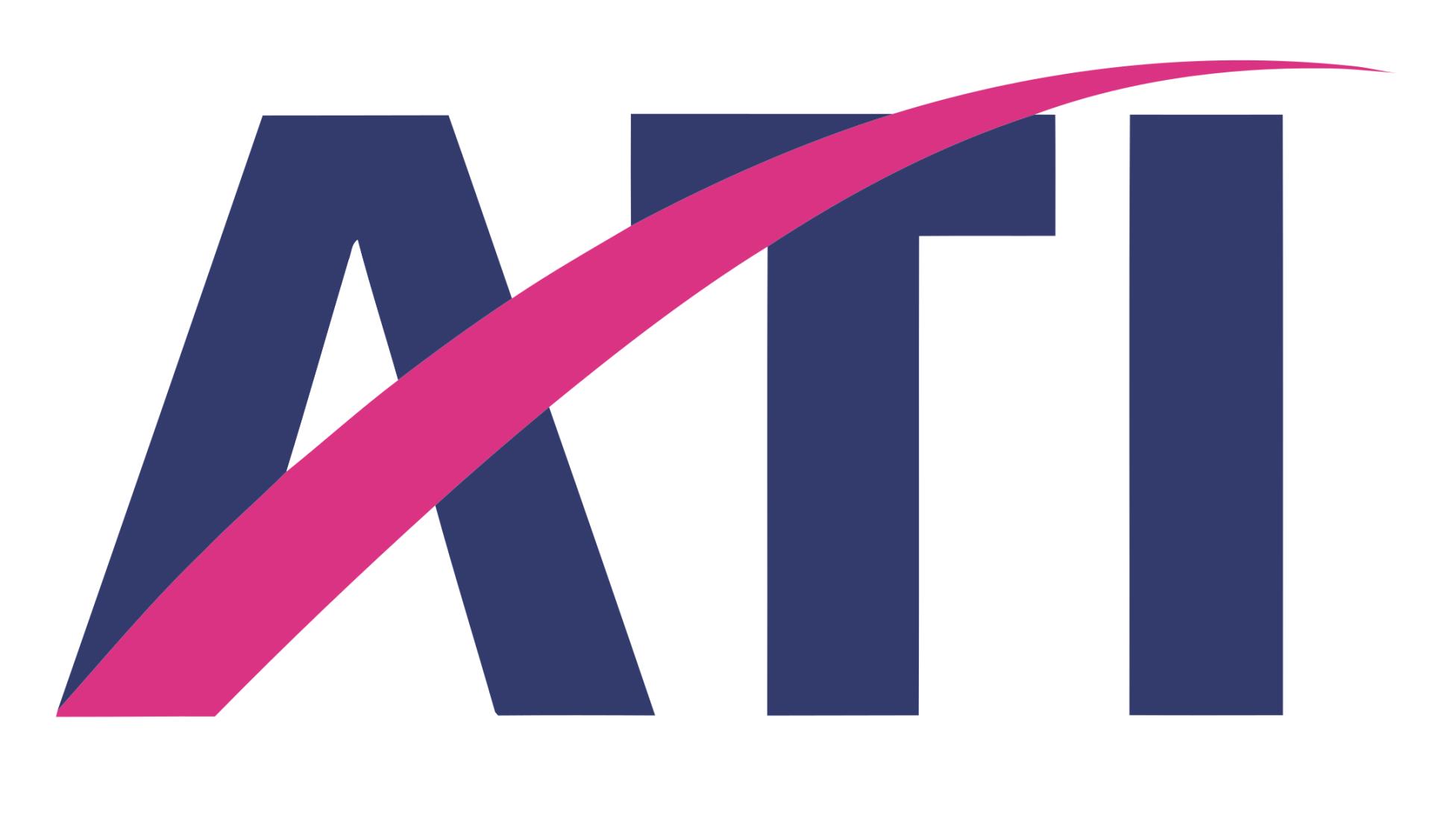 ATI Integrated Solutions Sp. z o.o.