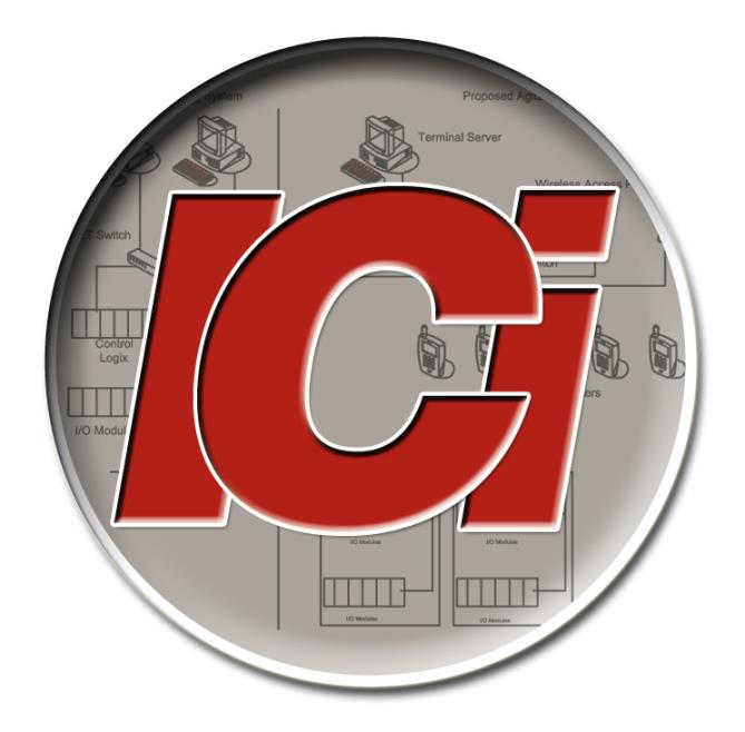 Innovative Control, Inc.