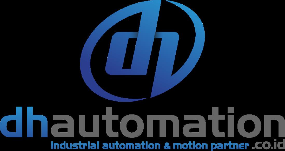 PT. Dwi Handal Otomasi Indonesia