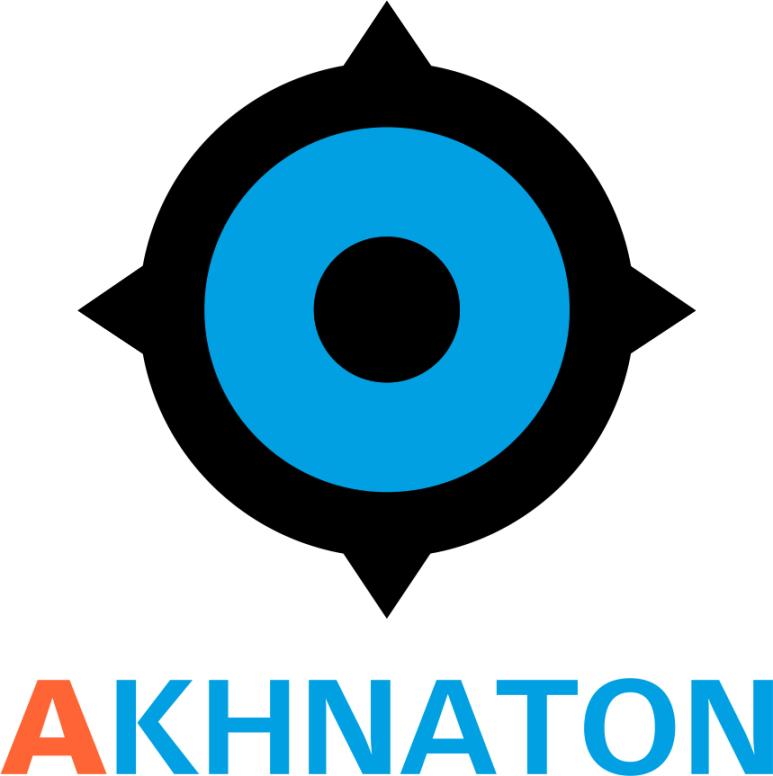 Akhnaton Bulgaria AD