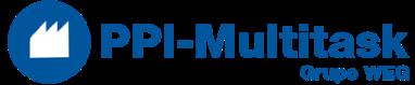 PPI - Multitask Sistemas e Automacao S.A