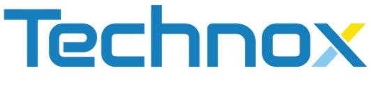 Technox Australia Pty Ltd