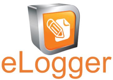 eLogger, Inc