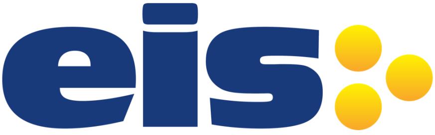 EIS Group Ltd