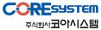 CORE SYSTEMS Co., Ltd.