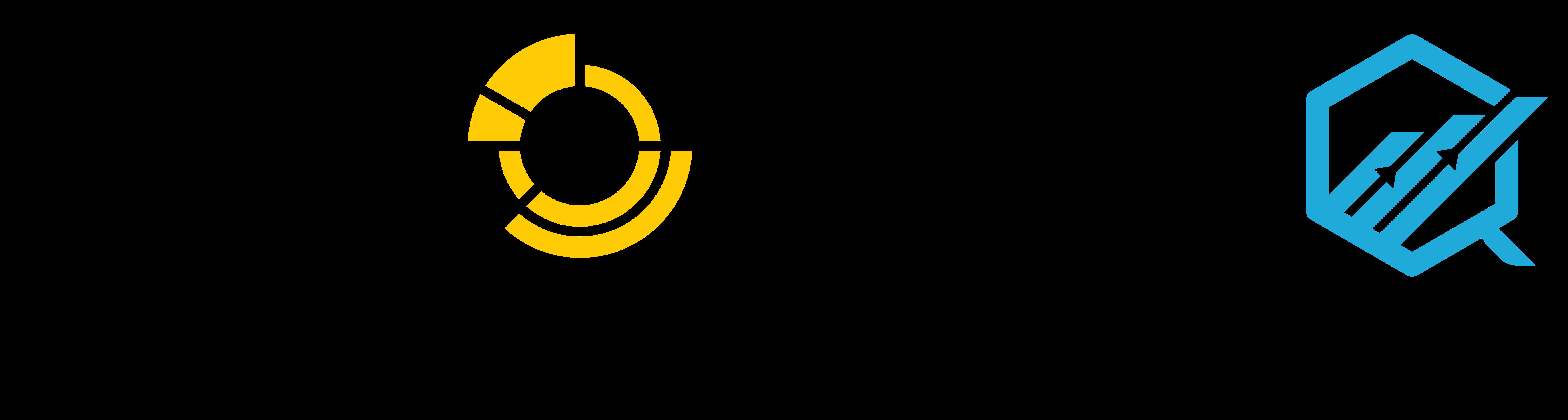 Innovation Technical Solutions SAOC (Innovateq)