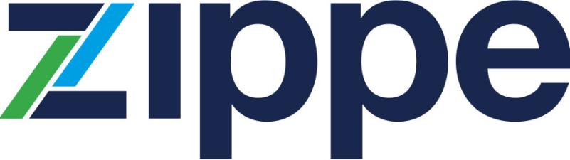 ZIPPE Industrieanlagen GmbH