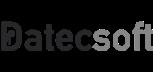 Datecsoft S.R.L.