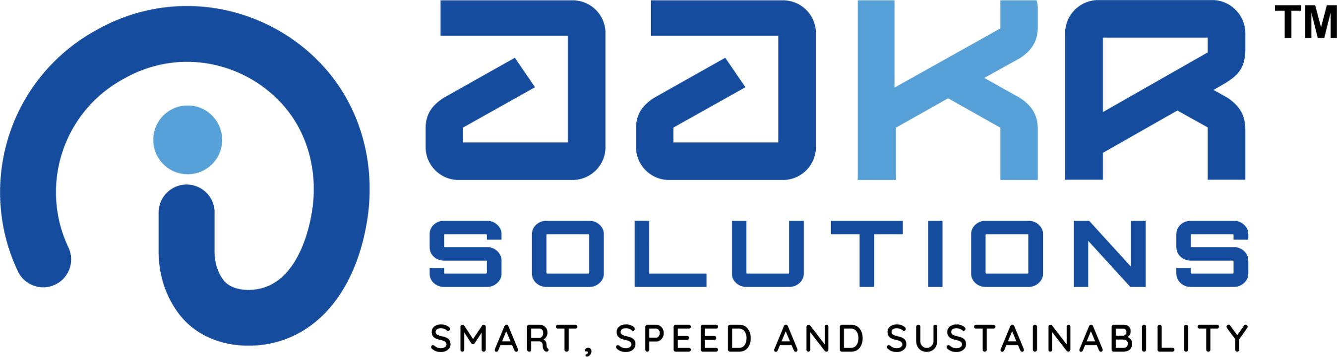 AAKR Solutions Sdn Bhd