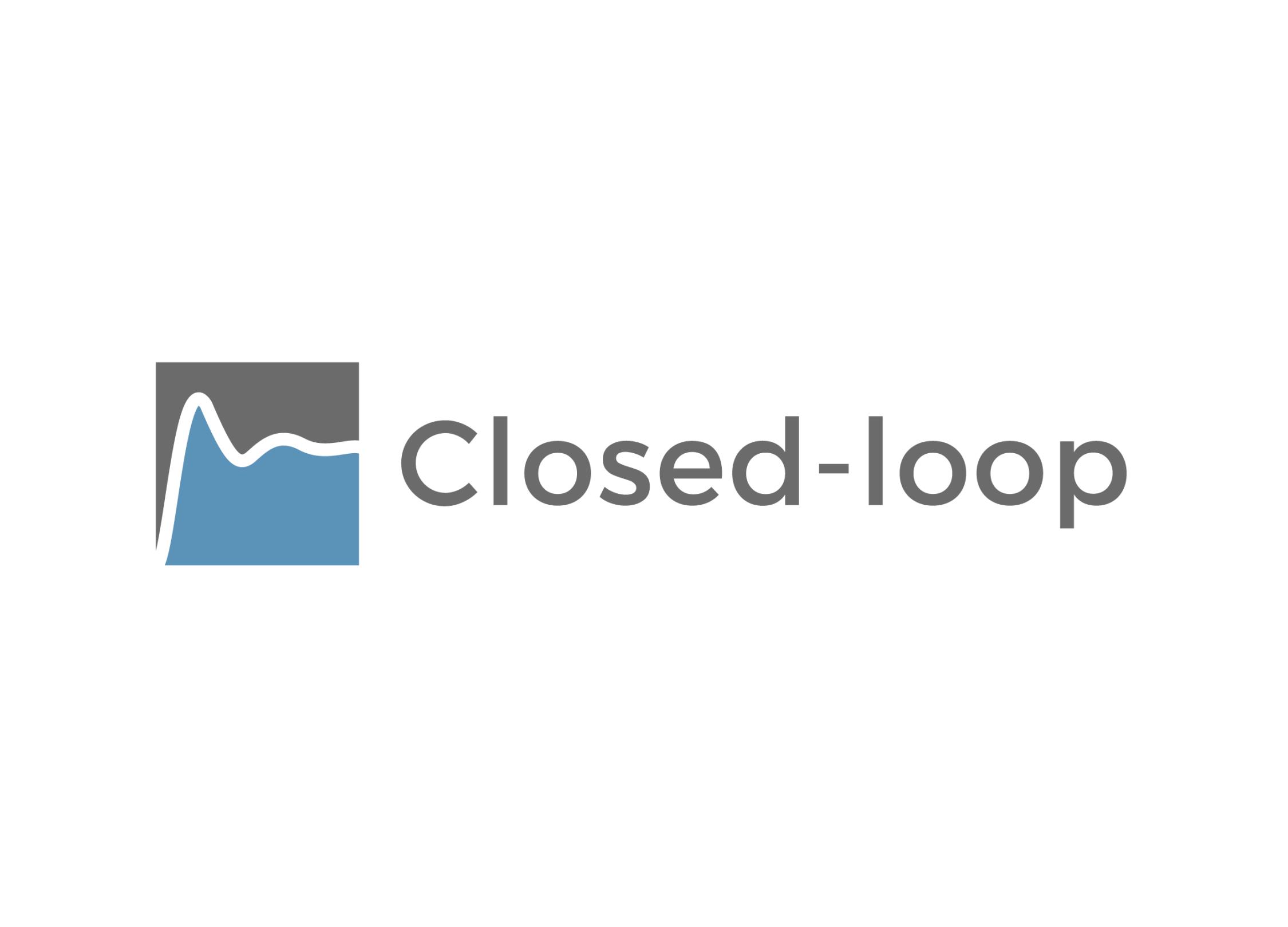 CLOSED-LOOP AUTOMACAO INDUSTRIAL