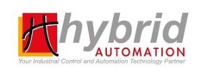 Hybrid Automation cc