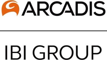 Arcadis IBI Group Professional Services (Canada) Inc