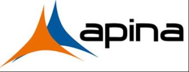 APINA Aplicaciones Industriales de la Absorcion S