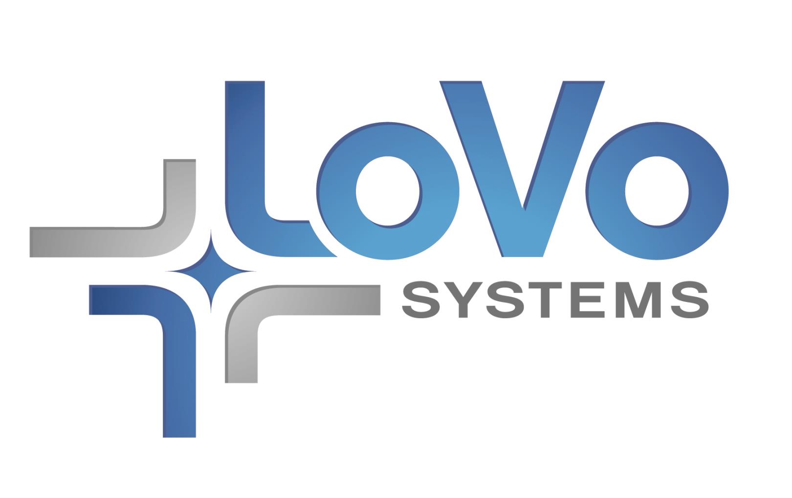 LoVo Systems, Inc.
