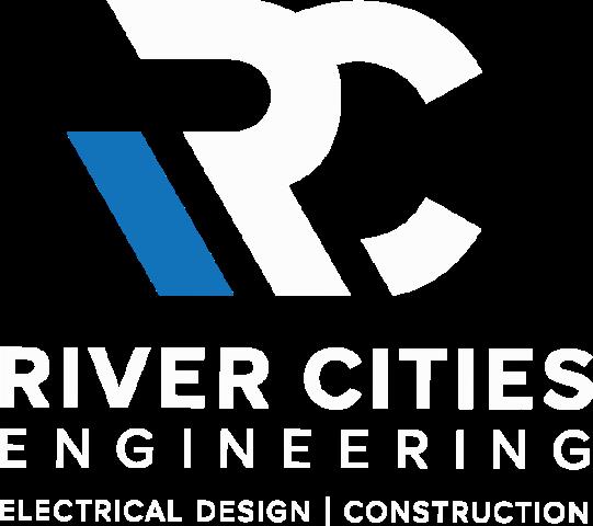 River Cities Engineering, Inc.