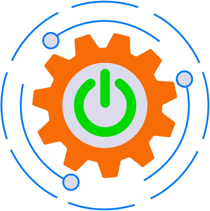 CyberMech Solutions Co.