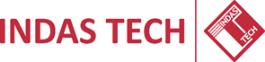 INDAS TECH SRL