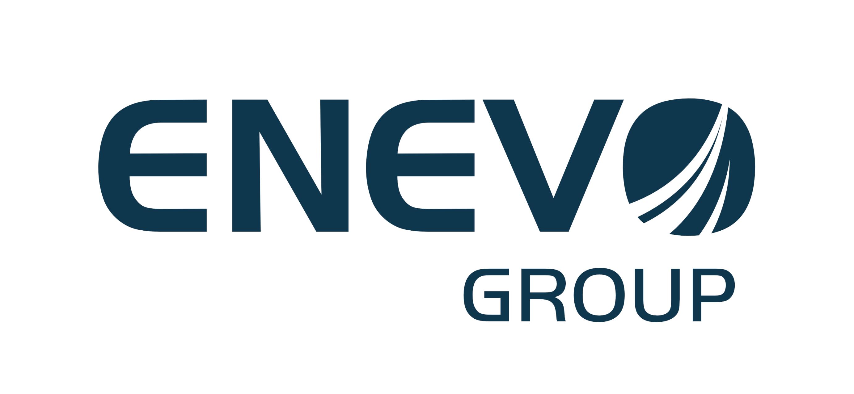 ENEVO GROUP S.R.L.