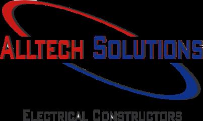 Alltech Solutions