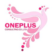 ONE PLUS CONSULTING CO.,LTD