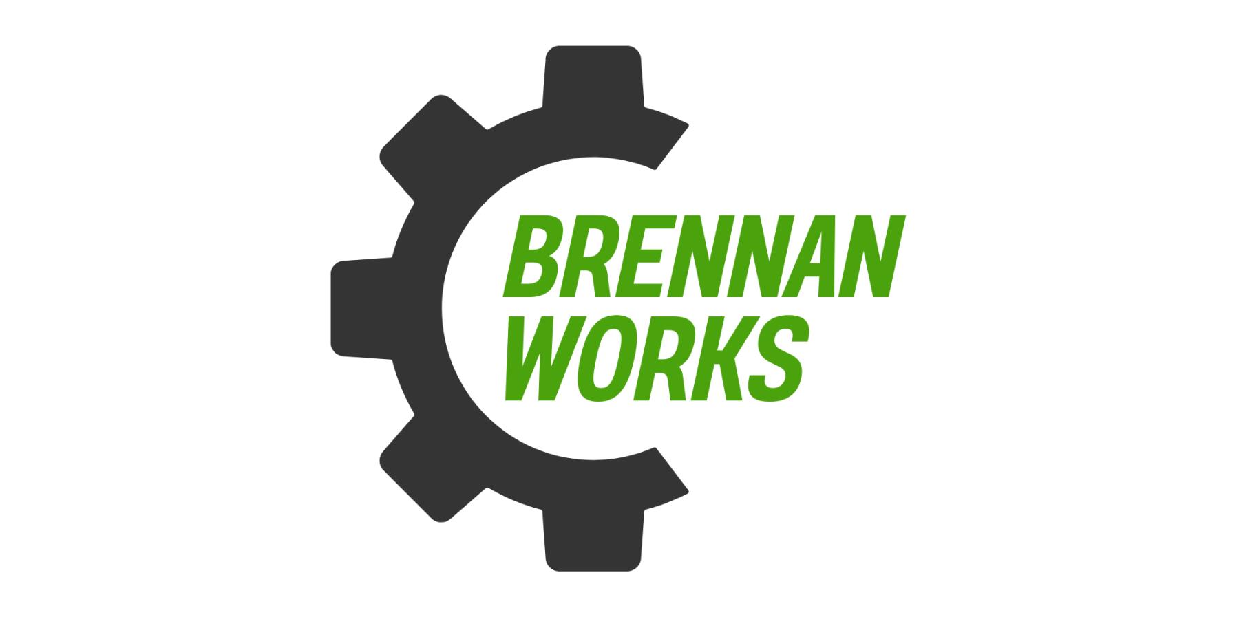 BrennanWorks, LLC