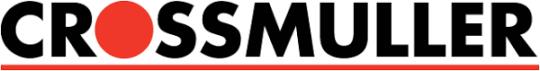 Crossmuller Pty Ltd.