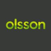 Olsson Inc.