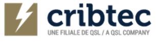 Cribtec, Inc.