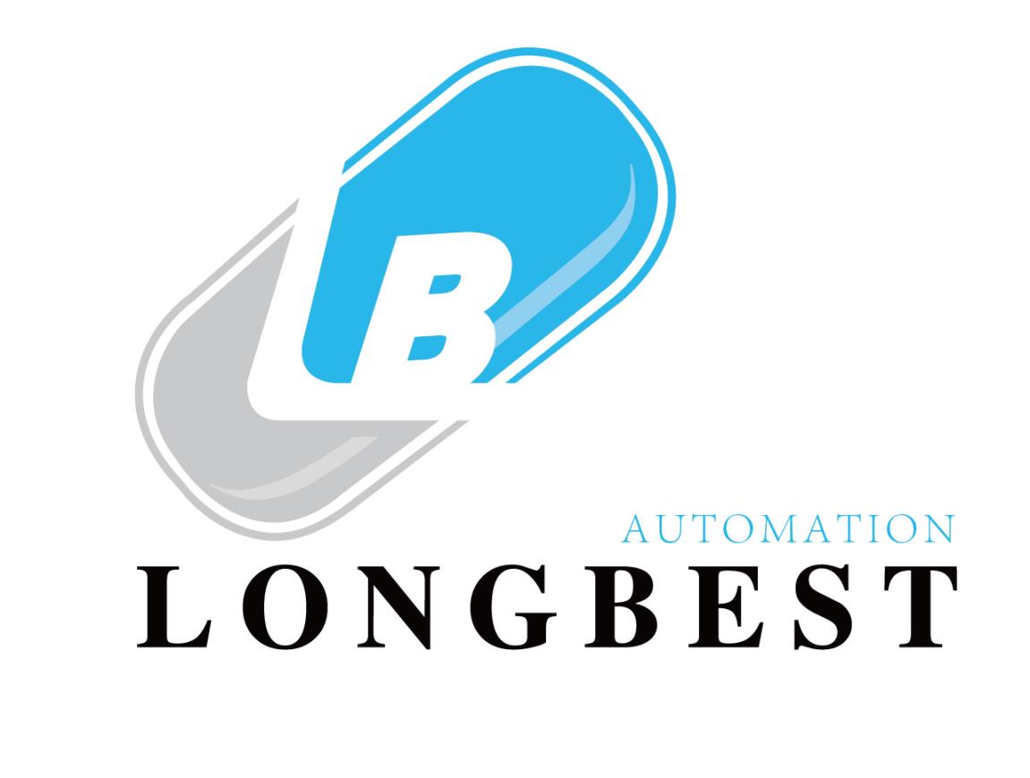 LongBest Automation Inc.