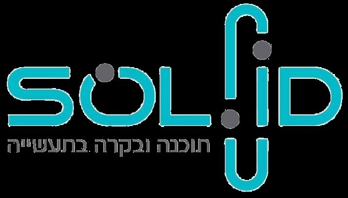 SOL.ID ltd