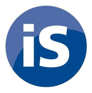 Industrial Software Solutions, Ltd.