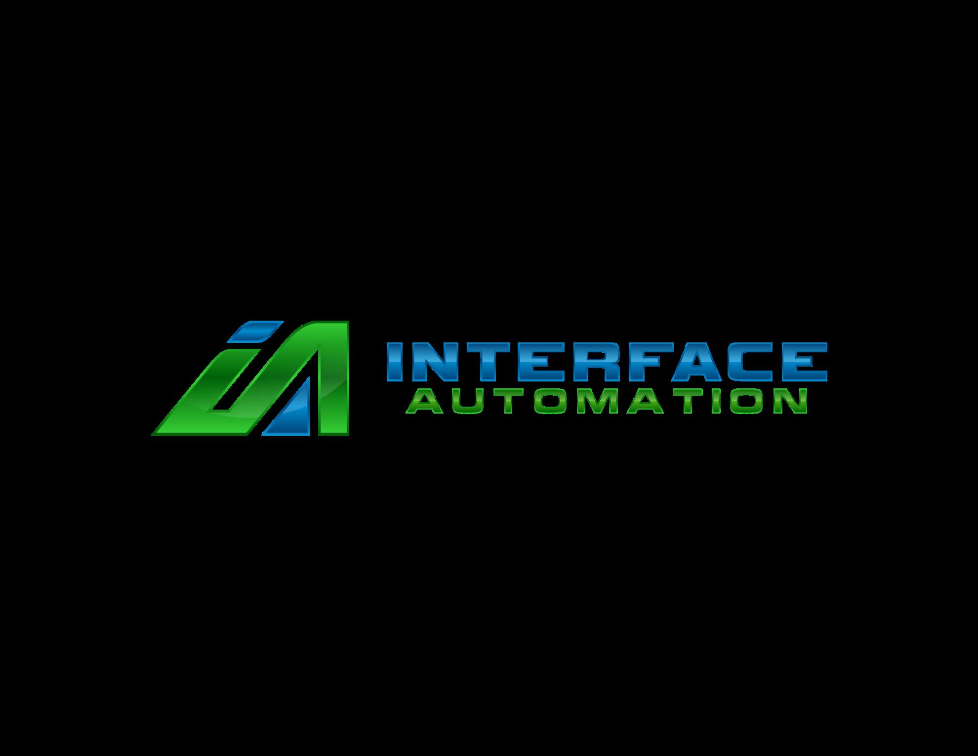 Interface Automation