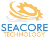Seacore Technology SARL