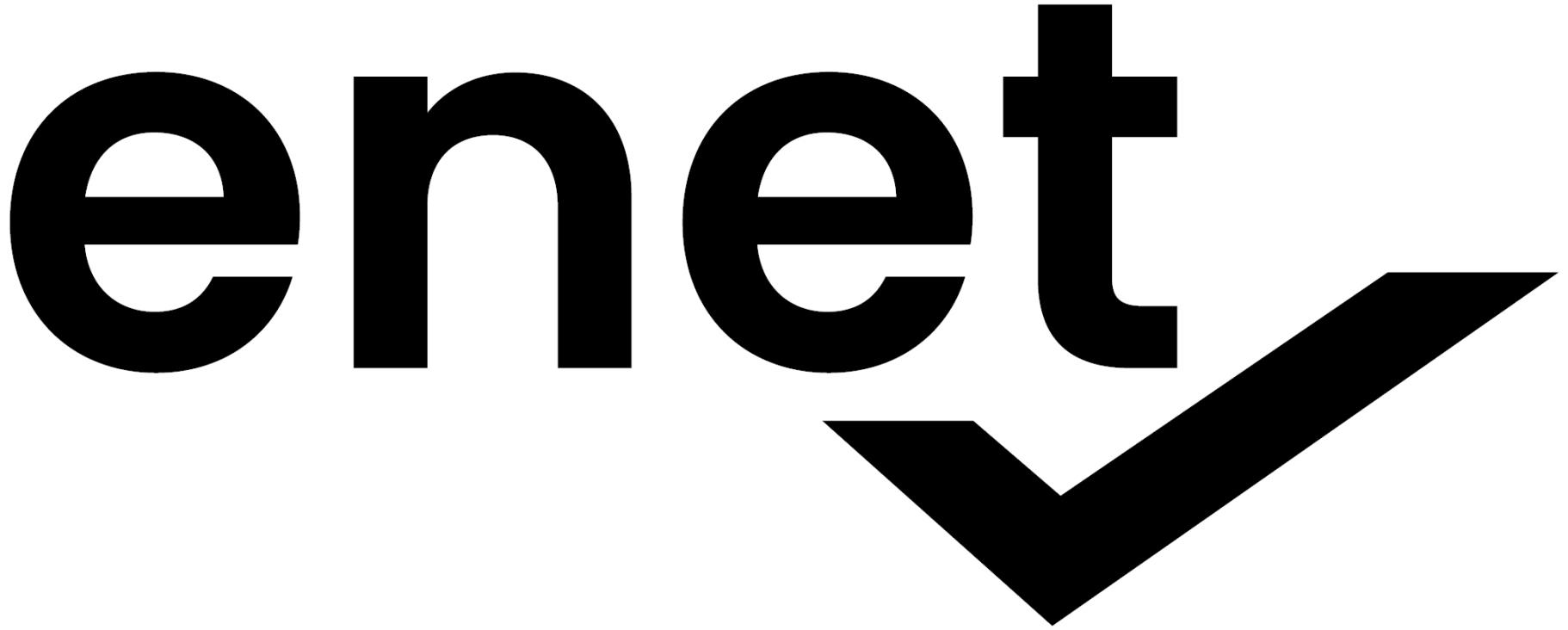 enet GmbH