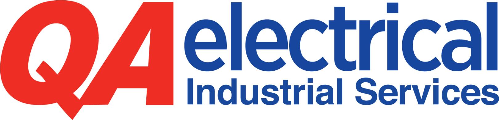 QA Electrical Industrial Services