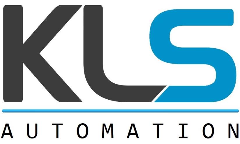KLS AUTOMATION Sp. z o.o.